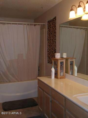 8050 W Georgia Ave., Glendale, AZ 85303