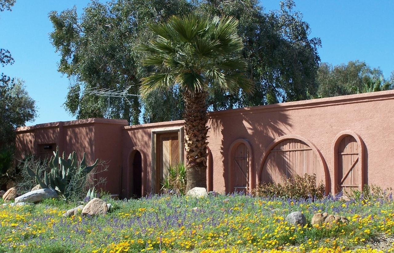 7350 N 22nd St., Phoenix, AZ 85020