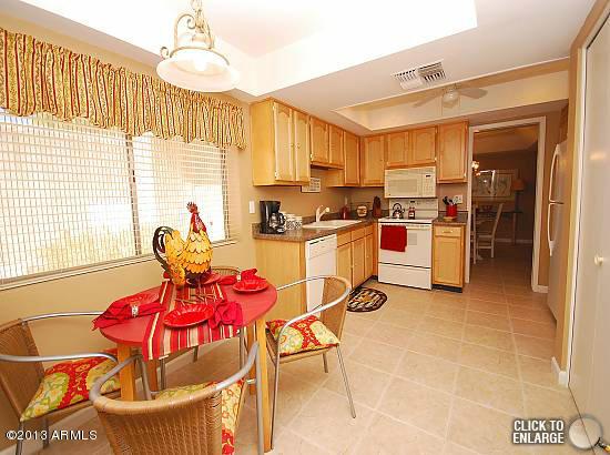 4036 E Charter Oak Rd., Phoenix, AZ 85032