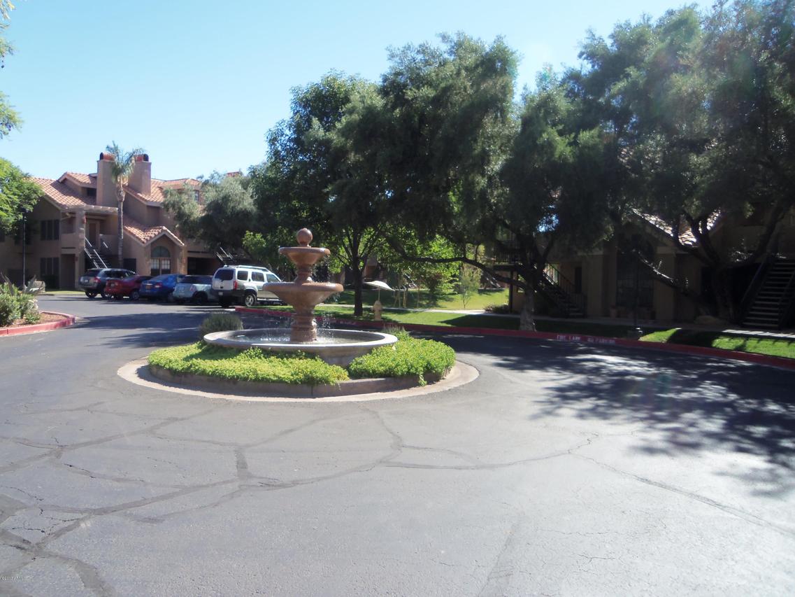 2333 E Southern Ave. #2070, Tempe, AZ 85282