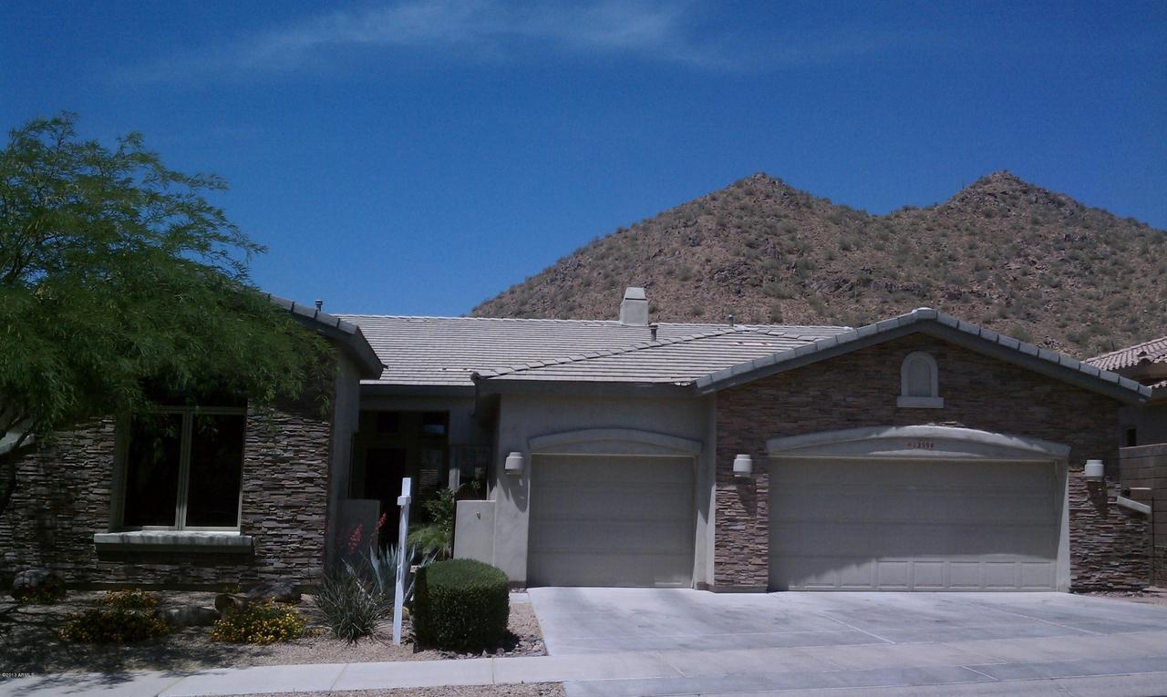 12594 N 145th Way, Scottsdale, AZ 85259