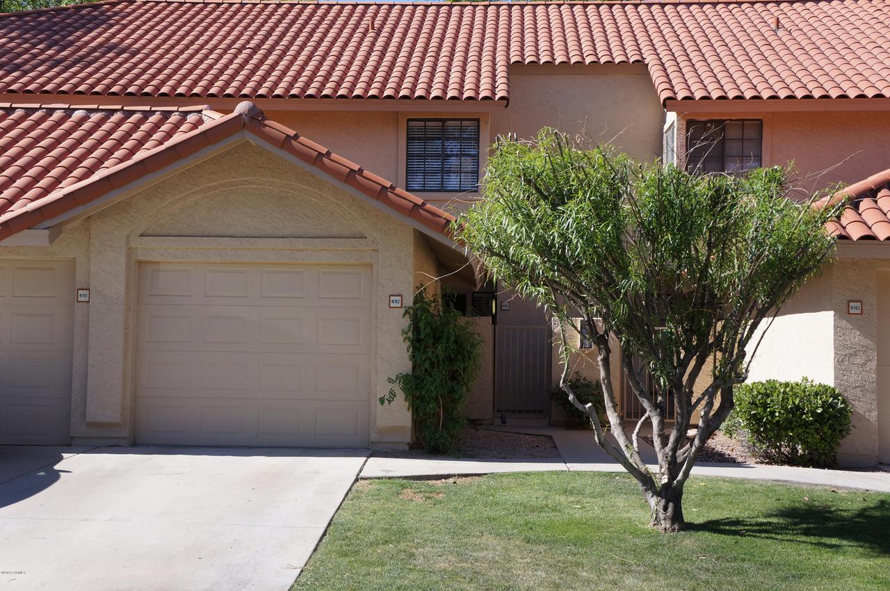 8700 E Mountain View Rd. #1012, Scottsdale, AZ 85258