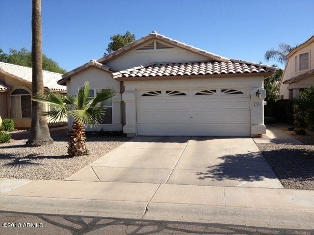 4155 E Silverwood Dr., Phoenix, AZ 85048