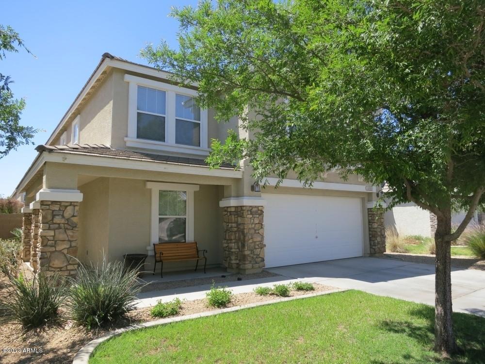 14855 W Columbine Dr., Surprise, AZ 85379