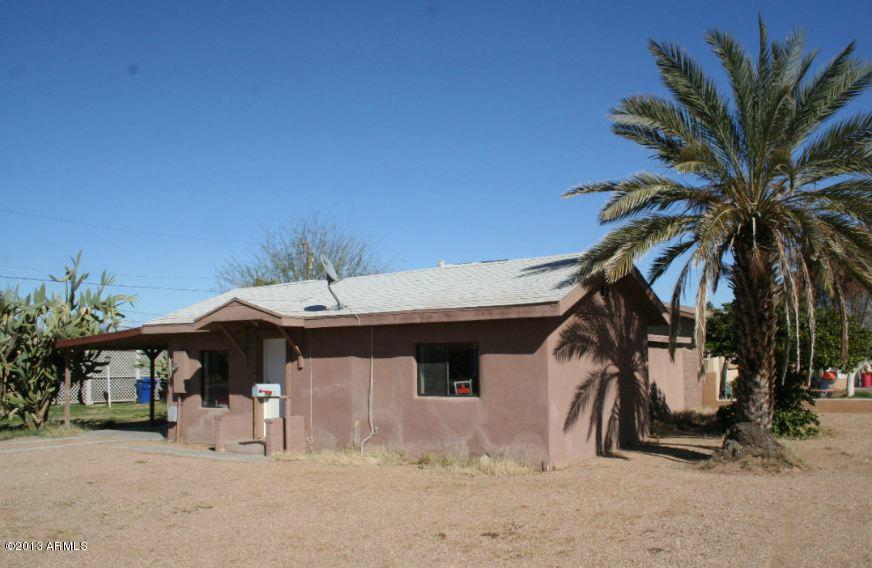 553 S Pasadena Ave., Mesa, AZ 85210