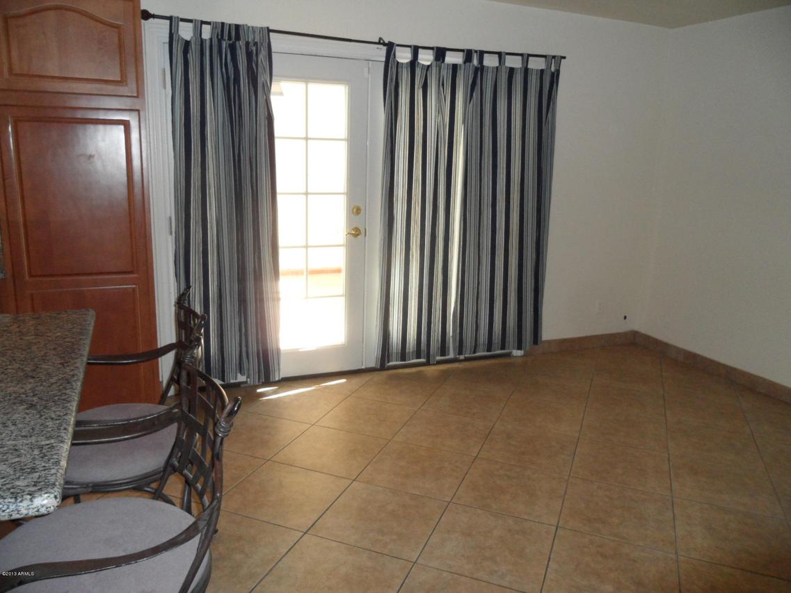 6547 N 44th Ave., Glendale, AZ 85301