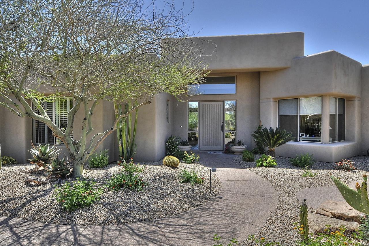 33872 N 74th St., Scottsdale, AZ 85266