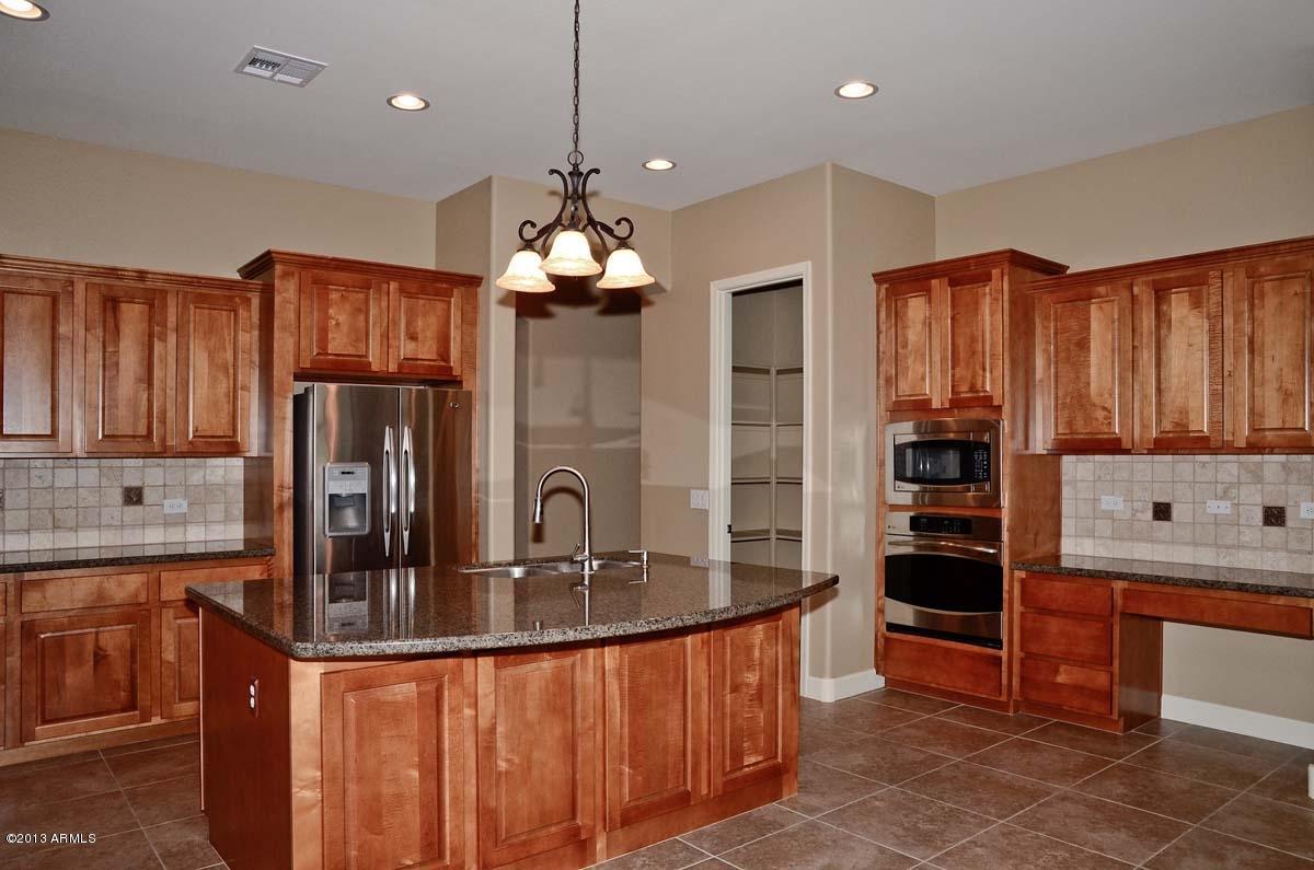 3824 E Cedar Dr., Chandler, AZ 85249