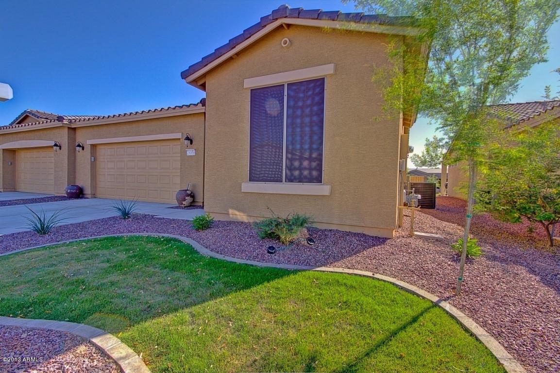 20350 N Goodman Rd., Maricopa, AZ 85138