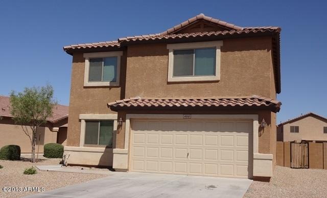 4010 E Hematite Ln., San Tan Valley, AZ 85143