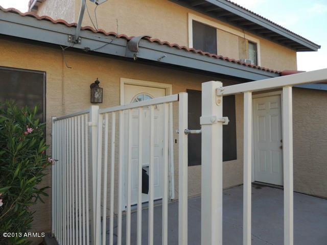 9953 E Billings St., Mesa, AZ 85207