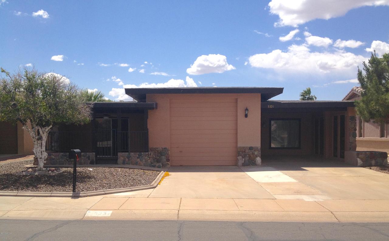 5331 E Lindstrom Ln., Mesa, AZ 85215