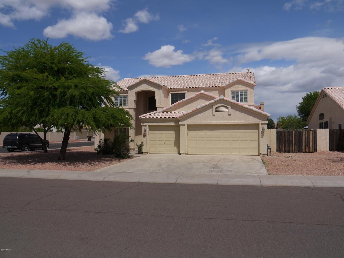 7224 W Willow Ave., Peoria, AZ 85381