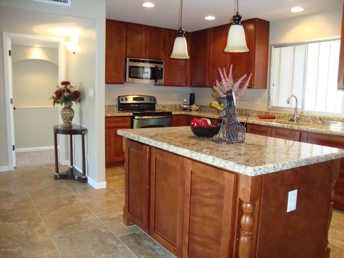 7805 E Sheridan St., Scottsdale, AZ 85257