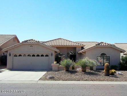 8157 E Lavender Dr., Gold Canyon, AZ 85118