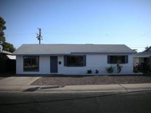 7901 E Culver St., Scottsdale, AZ 85257