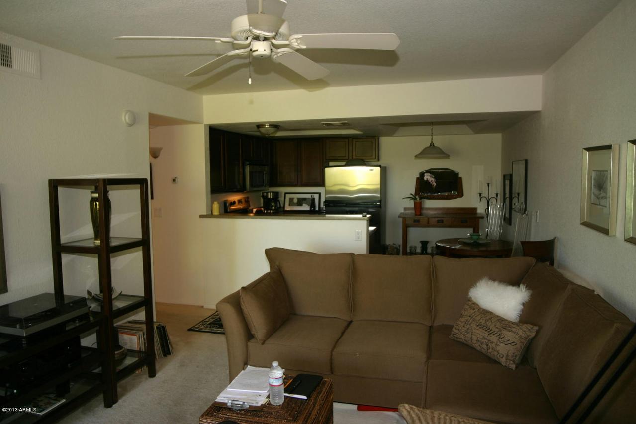 1720 E Thunderbird Rd. #2056, Phoenix, AZ 85022