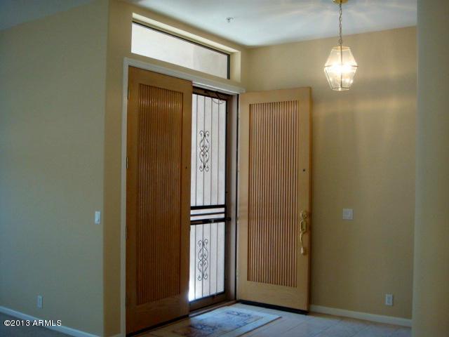 12322 E Altadena Ave., Scottsdale, AZ 85259