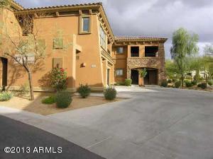 19700 N 76th St. #1050, Scottsdale, AZ 85255