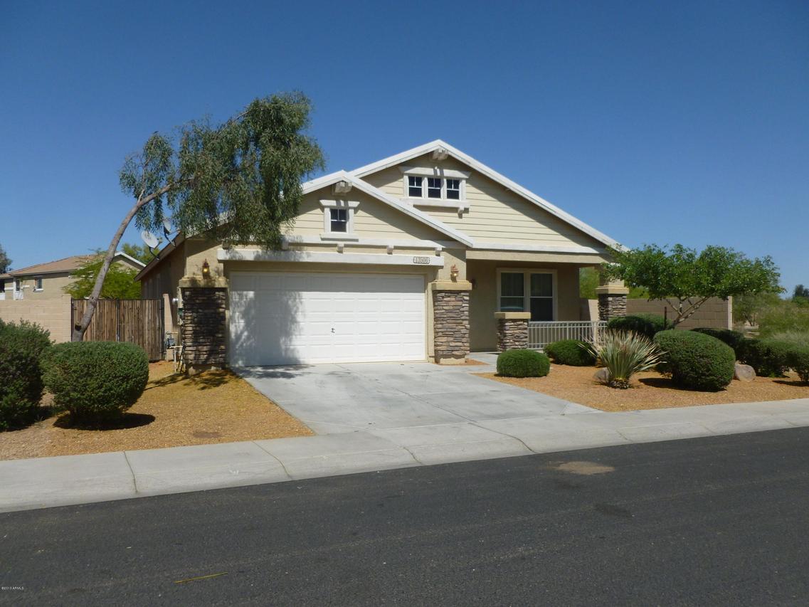 13506 W Marshall Ave., Litchfield Park, AZ 85340