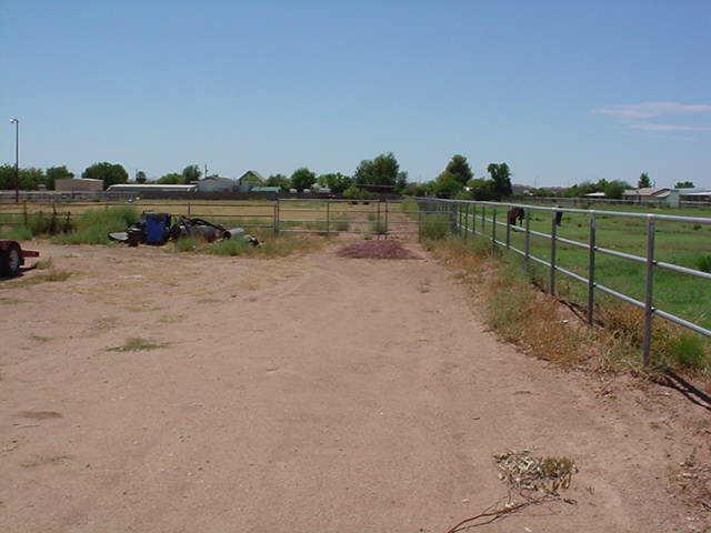 S 154th St. #None, Gilbert, AZ 85234