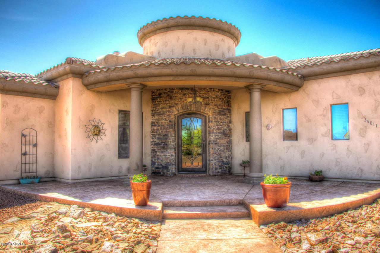 34811 N 7th Ave., Phoenix, AZ 85086