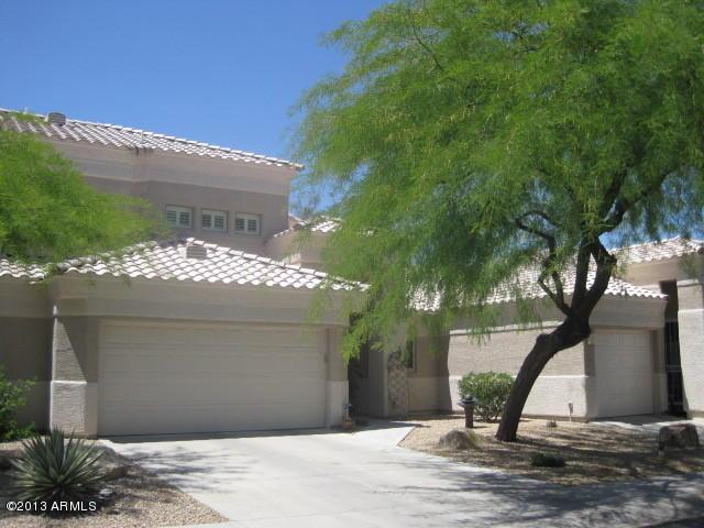 16450 E Ave Of The Fountains ##62, Fountain Hills, AZ 85268