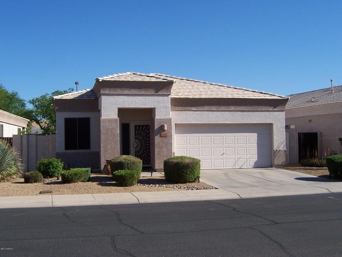 6366 W Blackhawk Dr., Glendale, AZ 85308