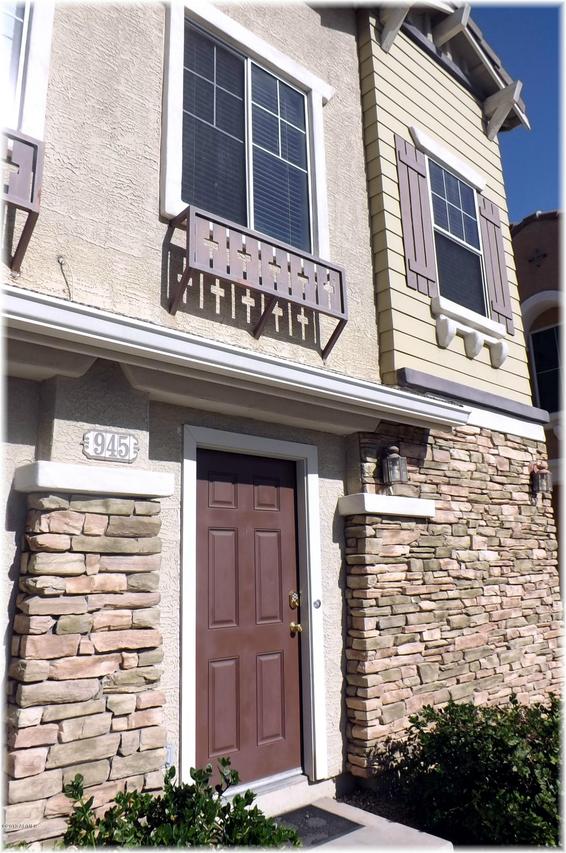 945 W Aspen Way, Gilbert, AZ 85233