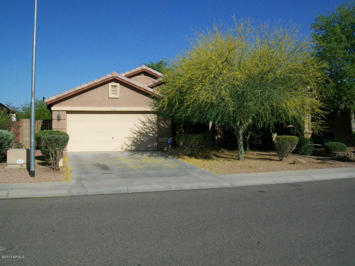 16439 N 165th Dr., Surprise, AZ 85388