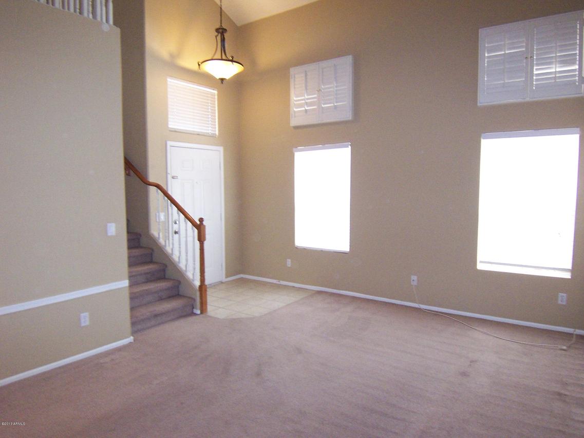 16842 S 20th Pl., Phoenix, AZ 85048