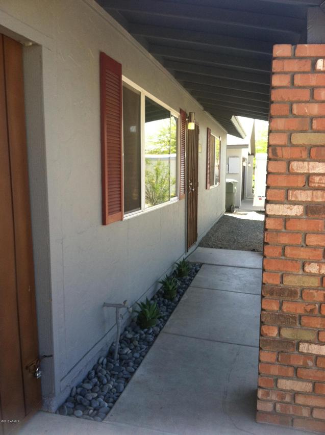 3251 W Michelle Dr., Phoenix, AZ 85053