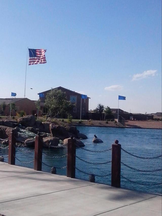 40502 W Park Hill Dr., Maricopa, AZ 85138