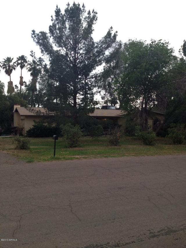 909 E Melody Dr., Gilbert, AZ 85234