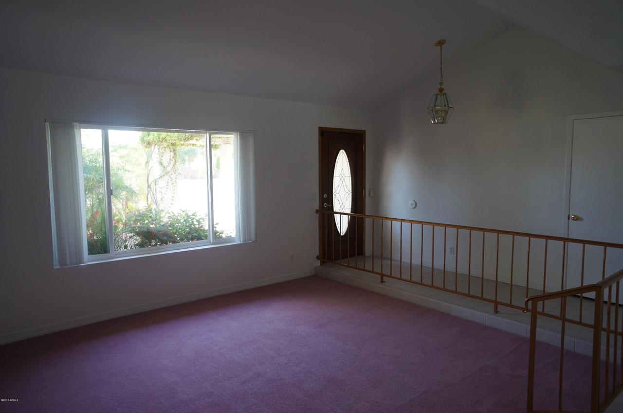 240 W Dorado Cir., Litchfield Park, AZ 85340