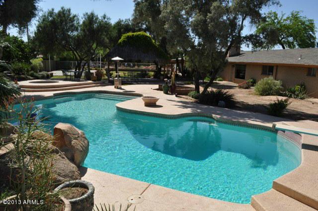465 W Elliot Rd., Chandler, AZ 85225