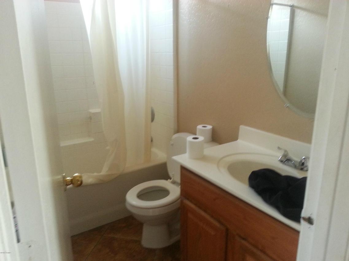 138 S 110th St., Mesa, AZ 85208