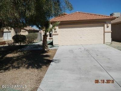 950 E Monteleone St., San Tan Valley, AZ 85140