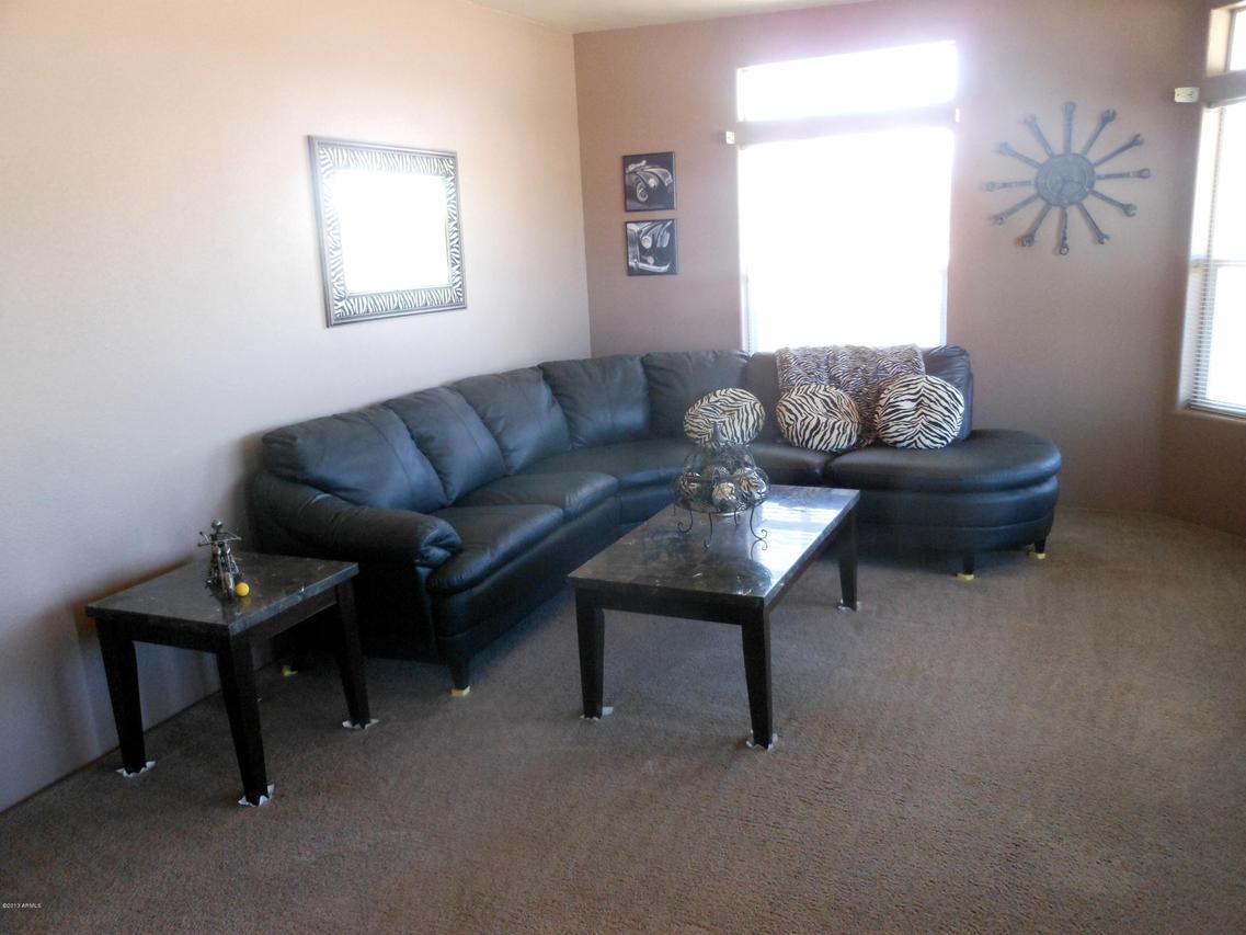 10810 S 208th Ln., Buckeye, AZ 85326