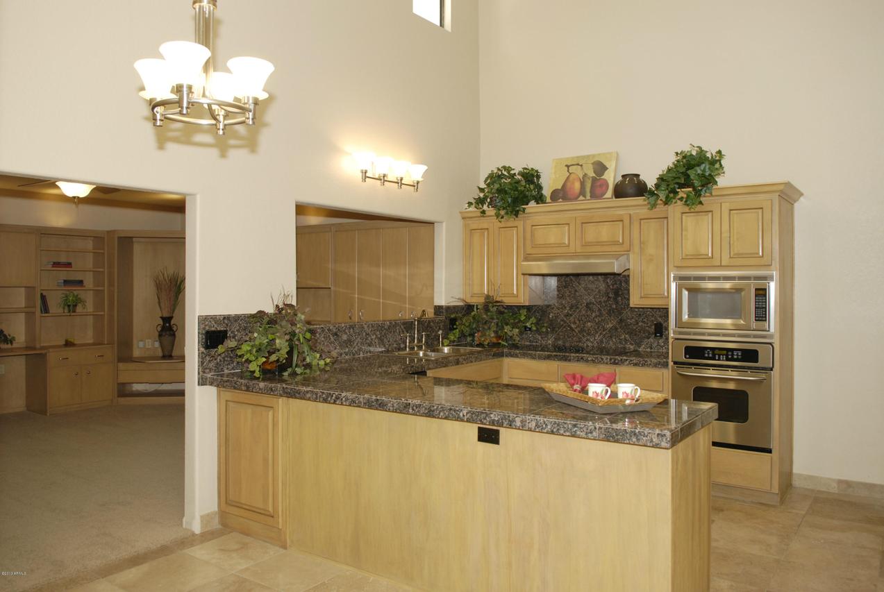 7645 E Nogales Rd., Scottsdale, AZ 85258