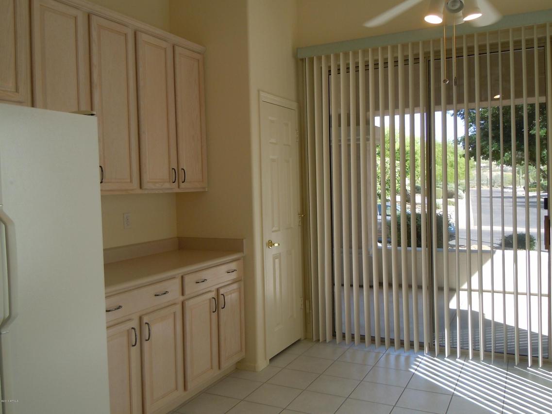 [Address Hidden by Seller], Scottsdale, AZ 85260