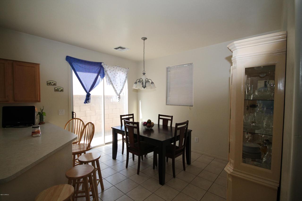 6639 W Fillmore St., Phoenix, AZ 85043