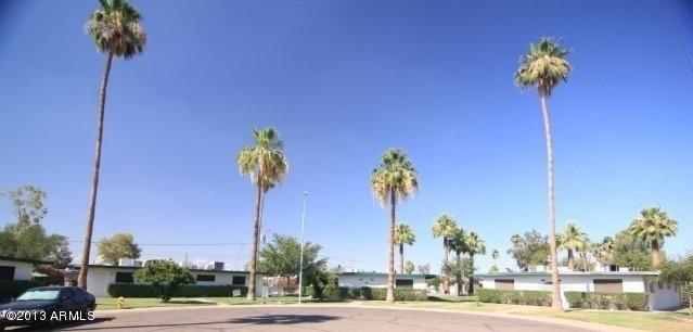 123 S Carney Ave., Tempe, AZ 85281