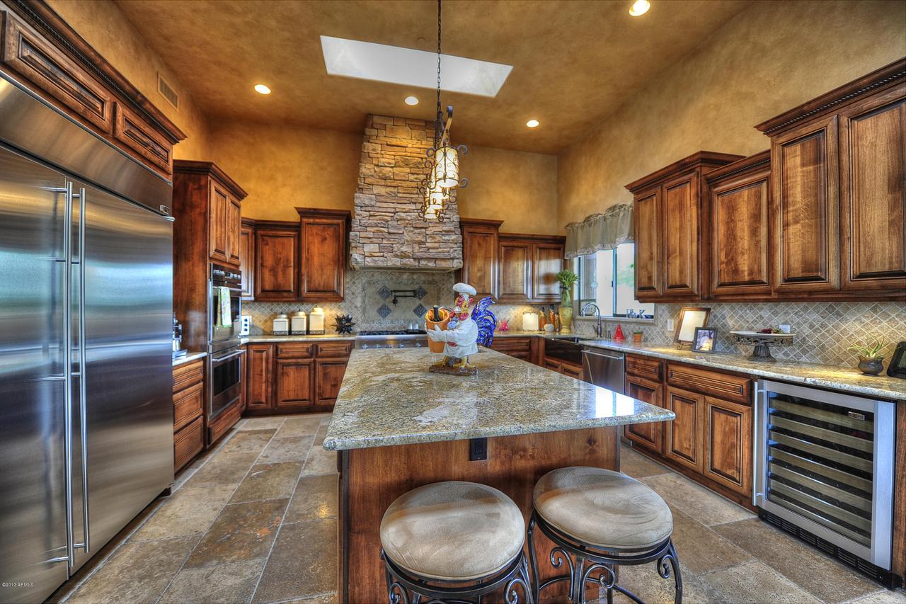 35008 N 86th Way, Scottsdale, AZ 85266