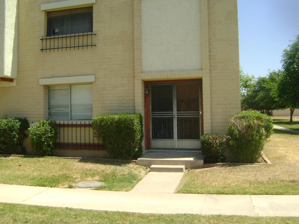 225 N Standage #86, Mesa, AZ 85201