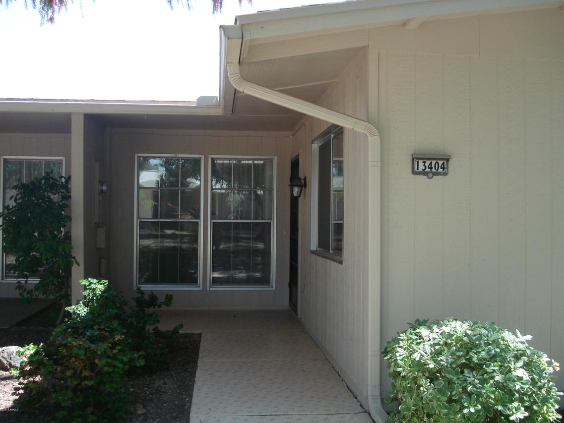 13404 W Copperstone Dr., Sun City West, AZ 85375
