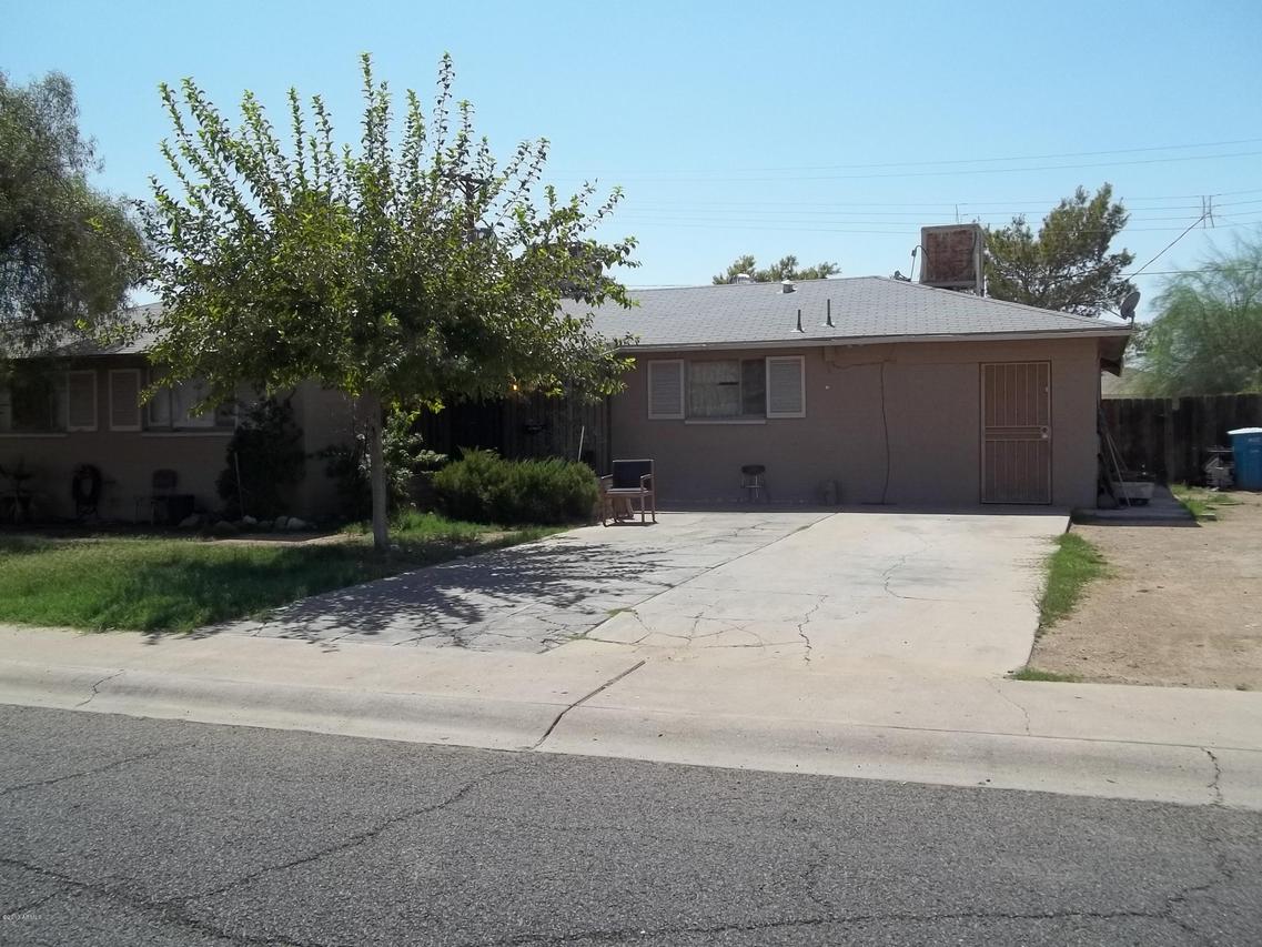 2946 N 42nd Ave., Phoenix, AZ 85019