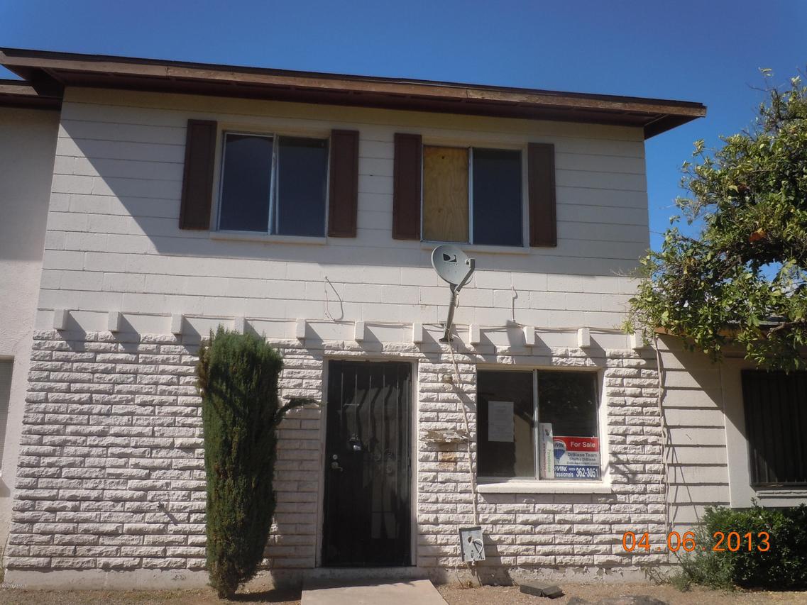 7123 W Coolidge St., Phoenix, AZ 85033
