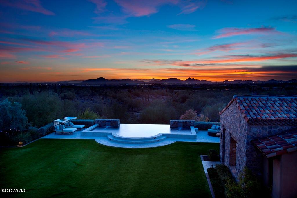 18674 N 101st Pl., Scottsdale, AZ 85255