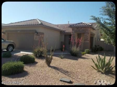 45113 W Mescal St., Maricopa, AZ 85139